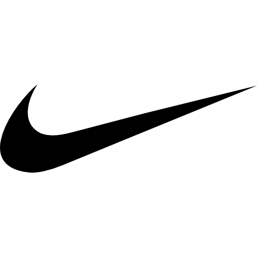 Air Jordan Logo