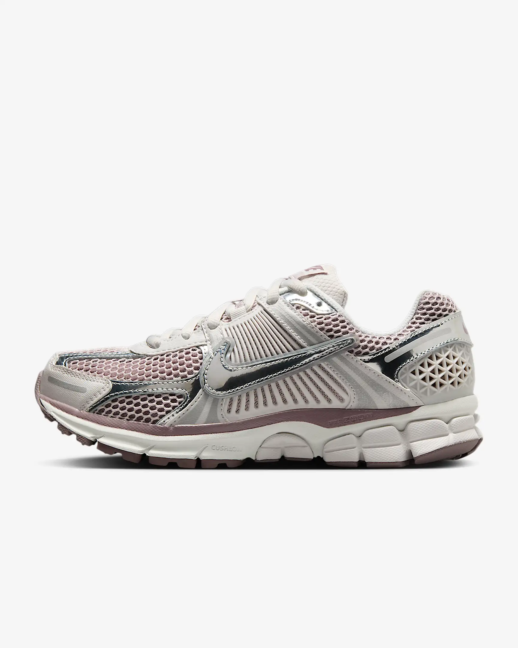 Shoe 1