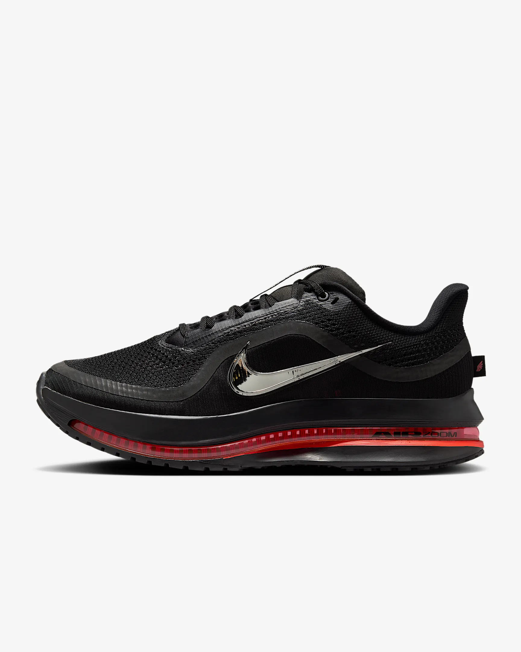 Shoe 1