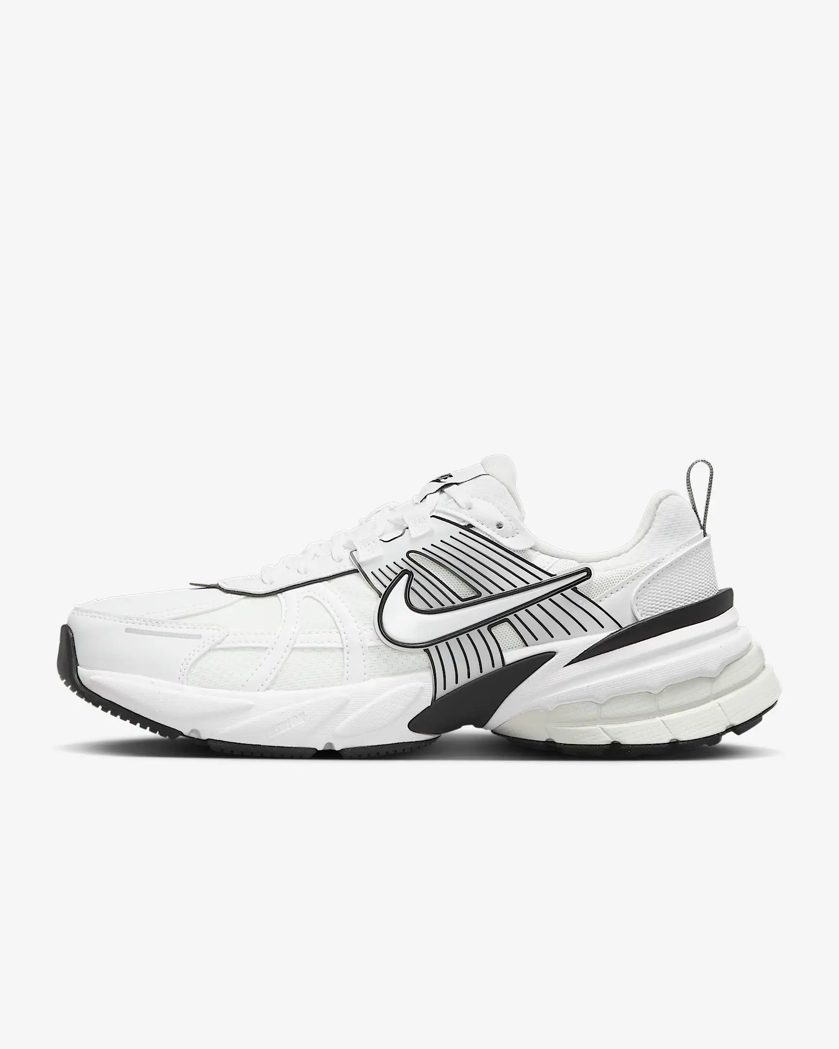 Shoe 1