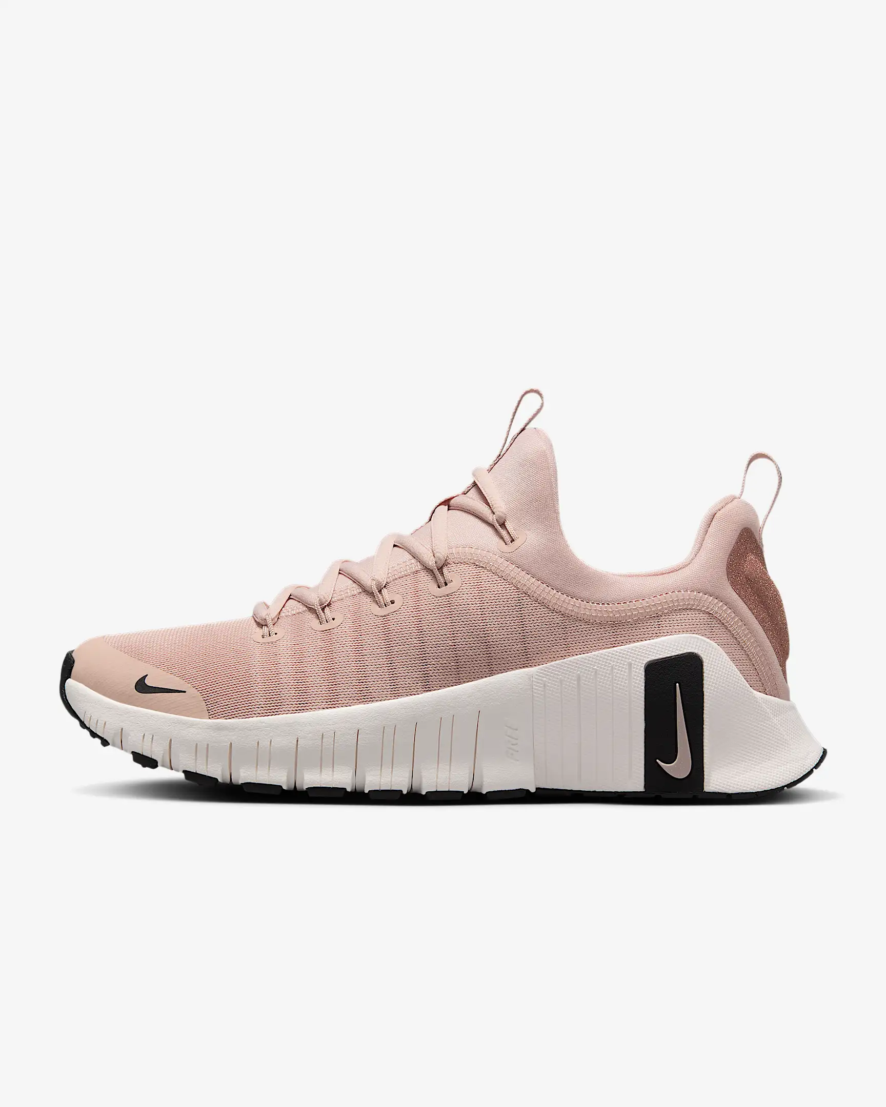 Shoe 1