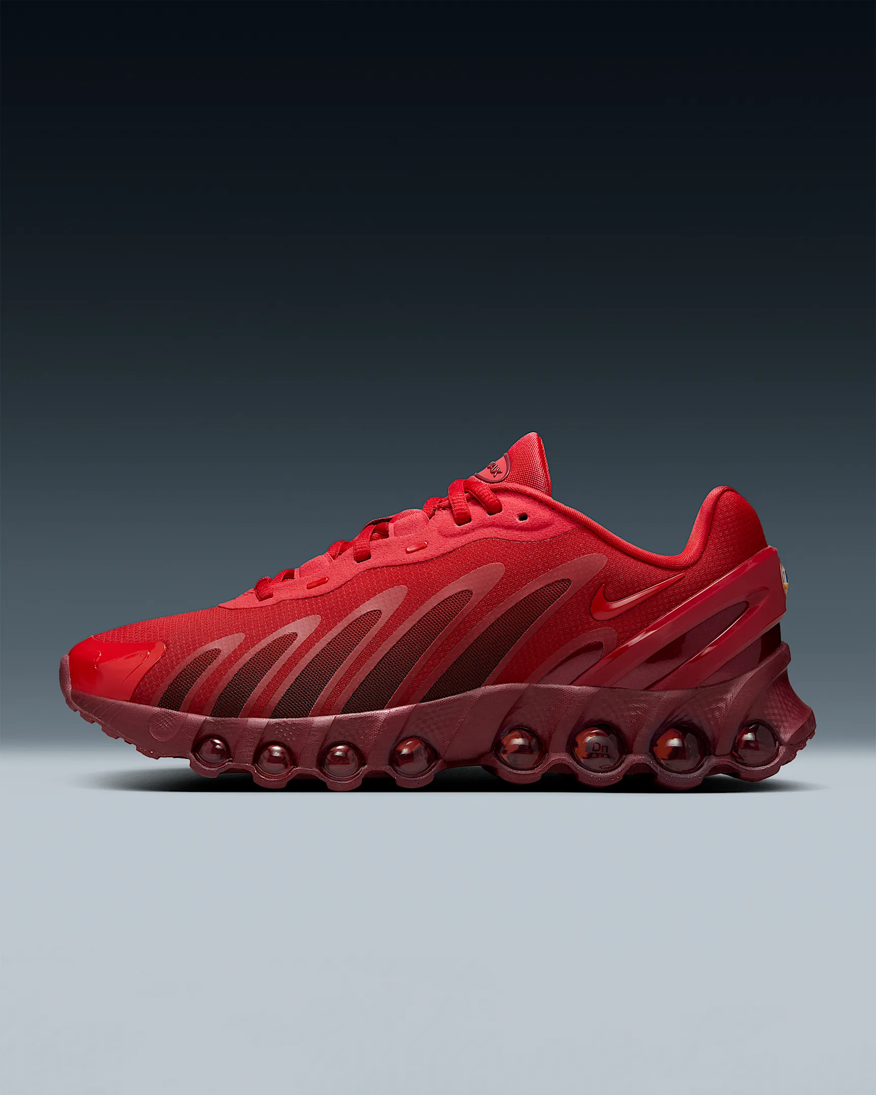 Shoe 1